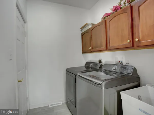 $624,000 | 2384 Castlegreen Drive, Greencastle, PA 17225