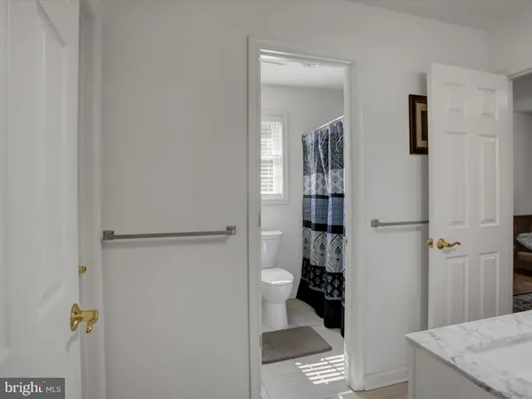 $624,000 | 2384 Castlegreen Drive, Greencastle, PA 17225