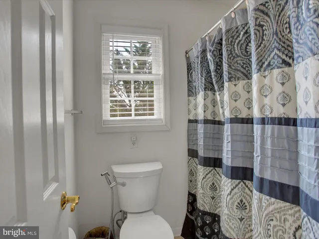 $635,000 | 2384 Castlegreen Drive, Greencastle, PA 17225