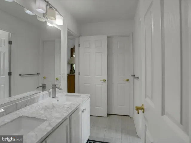 $635,000 | 2384 Castlegreen Drive, Greencastle, PA 17225