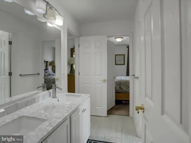 $635,000 | 2384 Castlegreen Drive, Greencastle, PA 17225