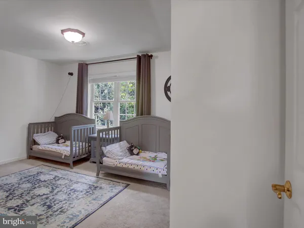 $624,000 | 2384 Castlegreen Drive, Greencastle, PA 17225