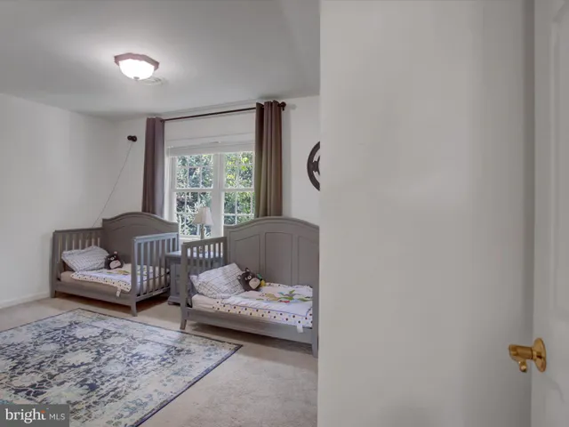 $635,000 | 2384 Castlegreen Drive, Greencastle, PA 17225