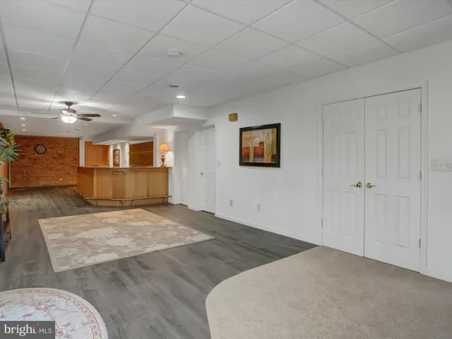 $635,000 | 2384 Castlegreen Drive, Greencastle, PA 17225