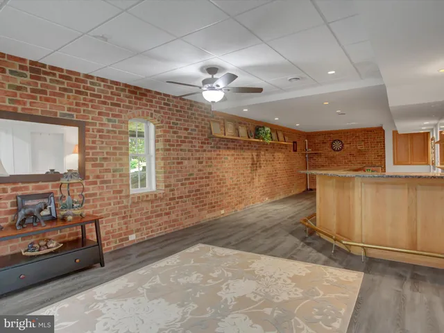 $635,000 | 2384 Castlegreen Drive, Greencastle, PA 17225