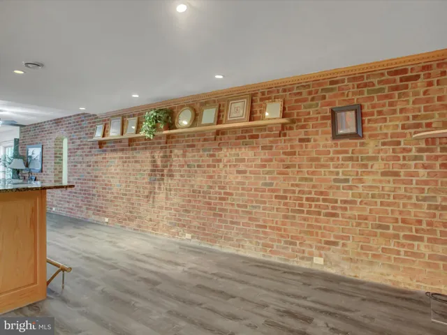 $635,000 | 2384 Castlegreen Drive, Greencastle, PA 17225