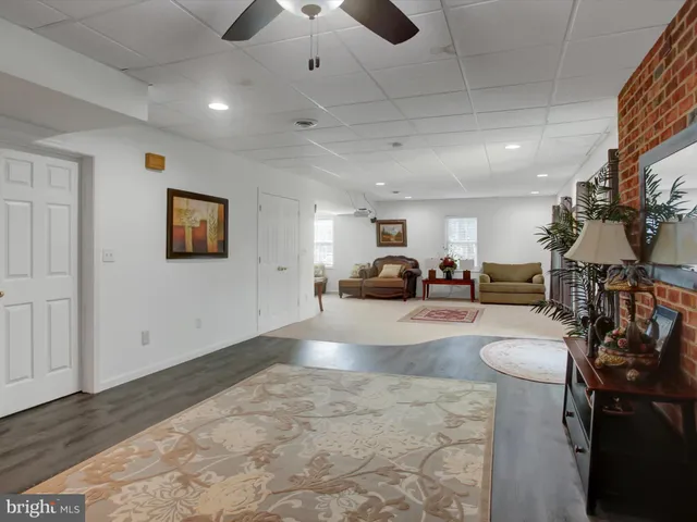 $635,000 | 2384 Castlegreen Drive, Greencastle, PA 17225