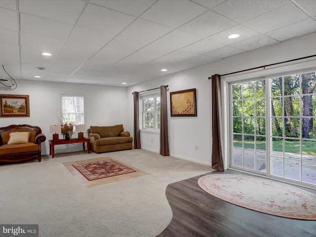 $635,000 | 2384 Castlegreen Drive, Greencastle, PA 17225