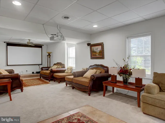 $635,000 | 2384 Castlegreen Drive, Greencastle, PA 17225