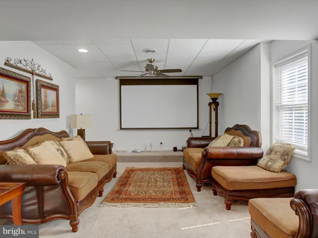 $635,000 | 2384 Castlegreen Drive, Greencastle, PA 17225