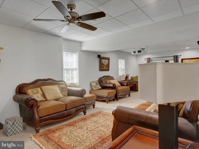 $635,000 | 2384 Castlegreen Drive, Greencastle, PA 17225