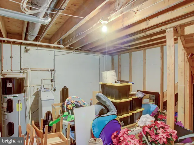 $635,000 | 2384 Castlegreen Drive, Greencastle, PA 17225