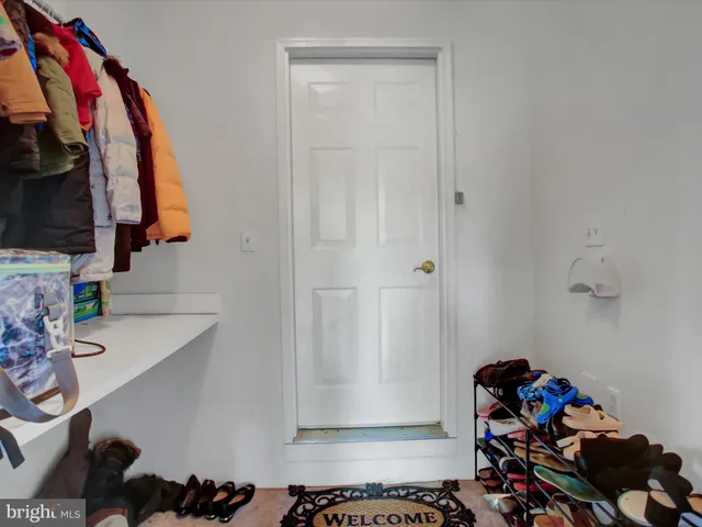 $635,000 | 2384 Castlegreen Drive, Greencastle, PA 17225