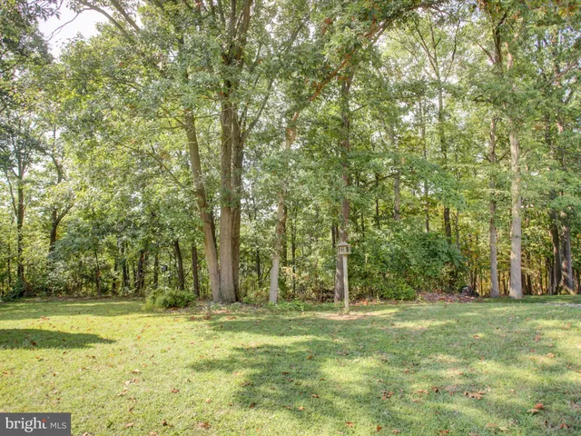 $635,000 | 2384 Castlegreen Drive, Greencastle, PA 17225