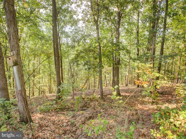 $635,000 | 2384 Castlegreen Drive, Greencastle, PA 17225