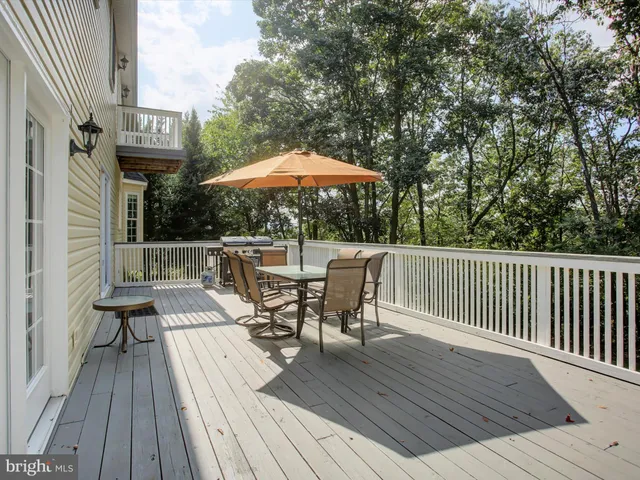 $635,000 | 2384 Castlegreen Drive, Greencastle, PA 17225