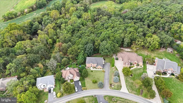 $624,000 | 2384 Castlegreen Drive, Greencastle, PA 17225