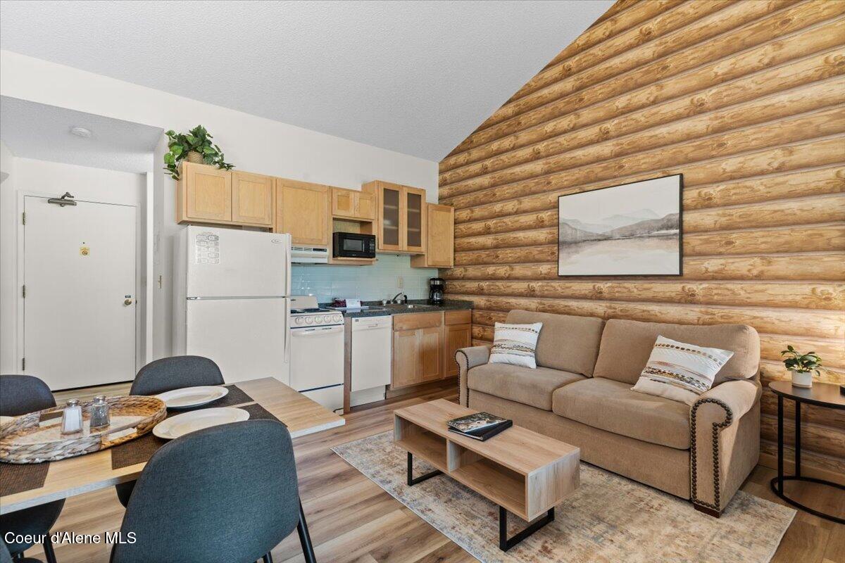 112 Holiday Loop, Unit 833 Blanchard, ID 83804 - Photo 11 of 79 41-IMG_9955