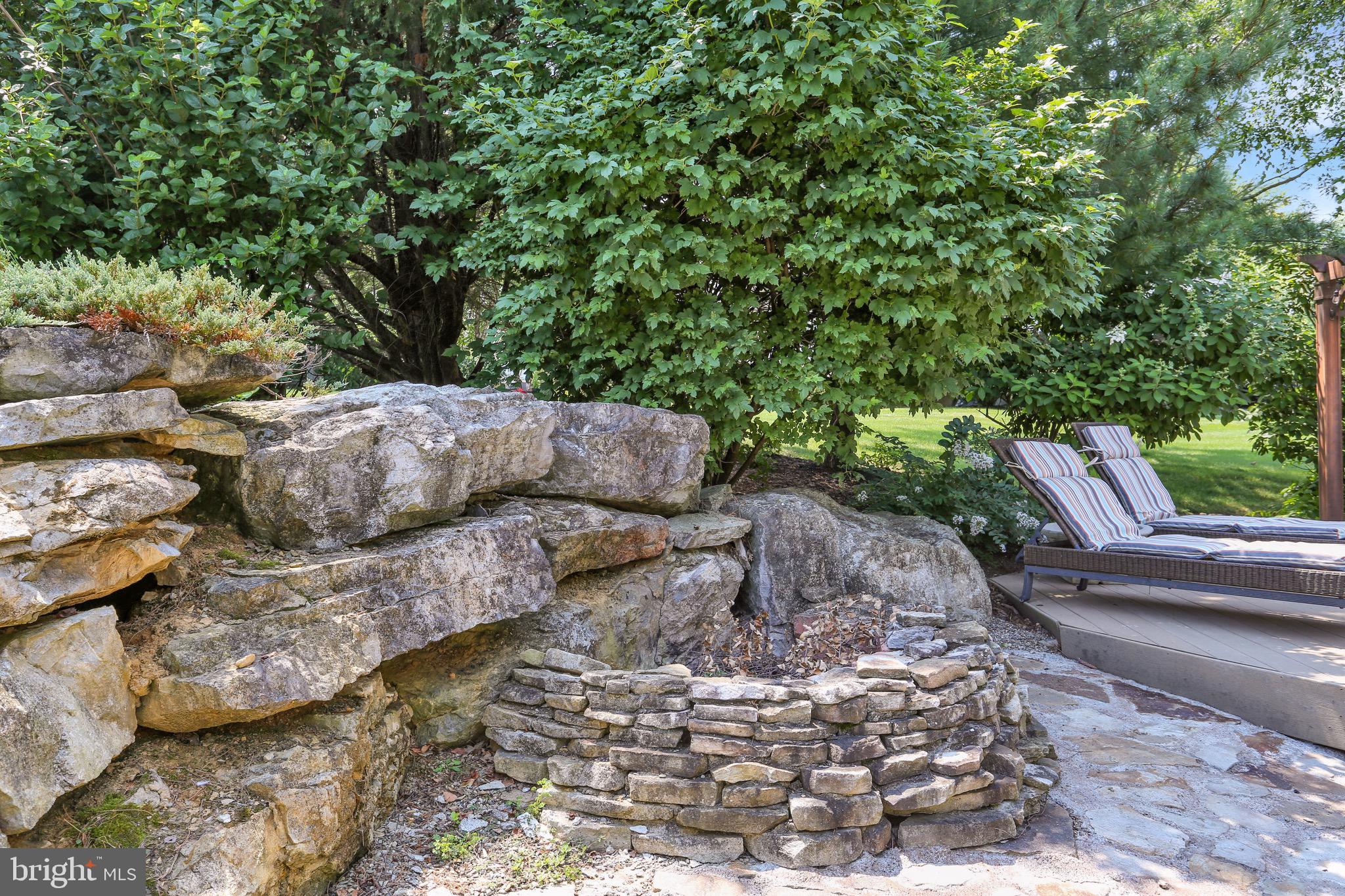 1404 Springhouse Road Sinking Spring, PA 19608 - Photo 57 of 61