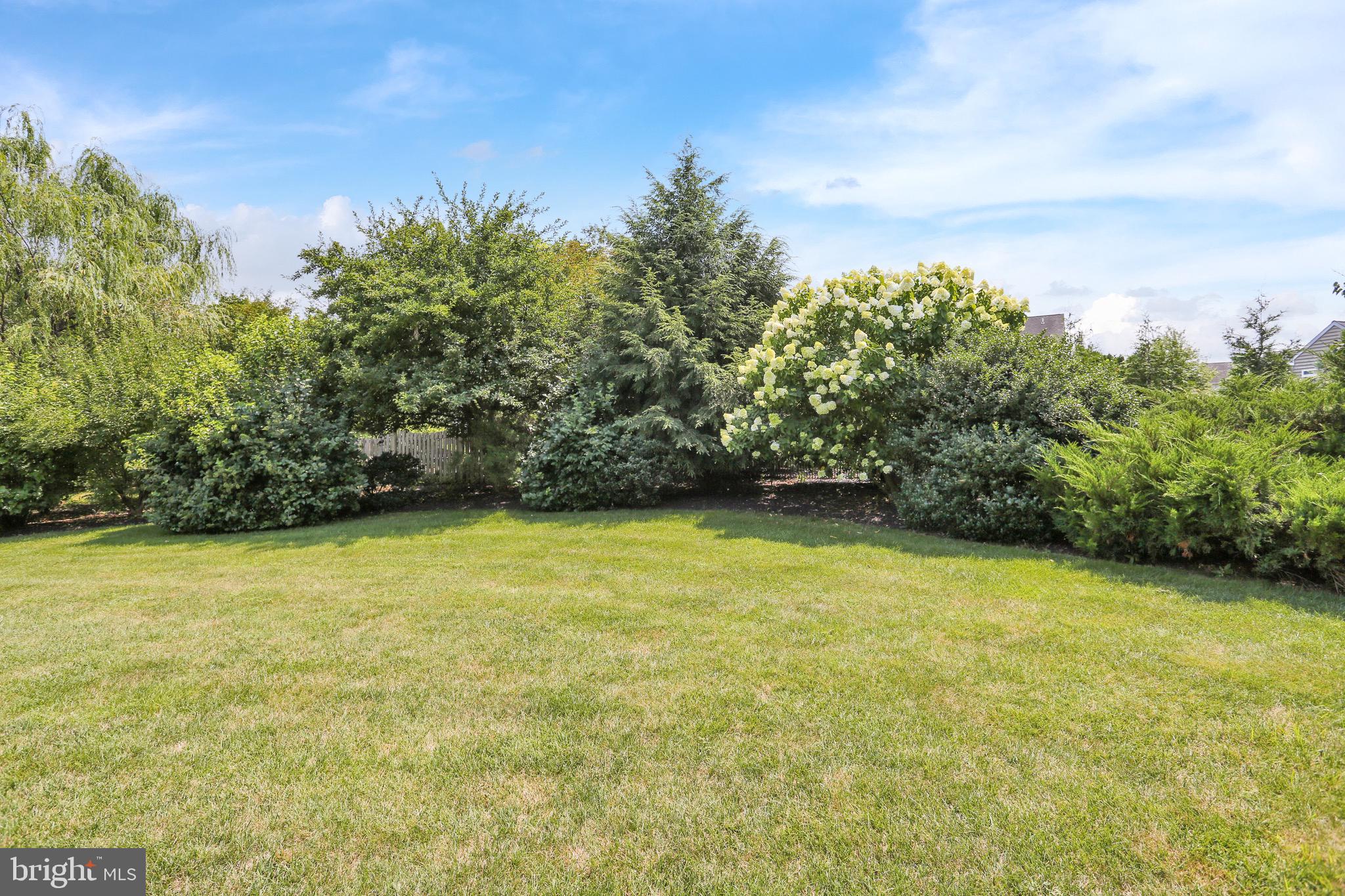 1404 Springhouse Road Sinking Spring, PA 19608 - Photo 59 of 61