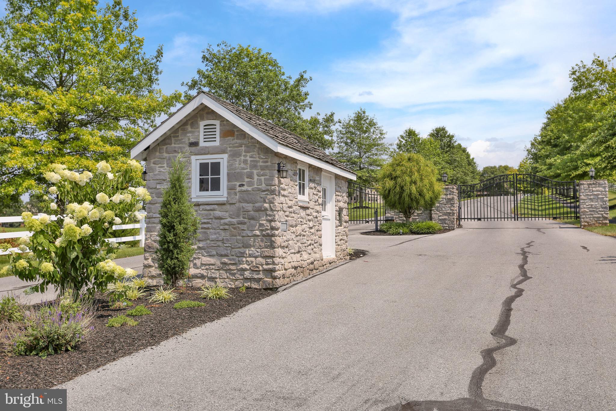 1404 Springhouse Road Sinking Spring, PA 19608 - Photo 61 of 61