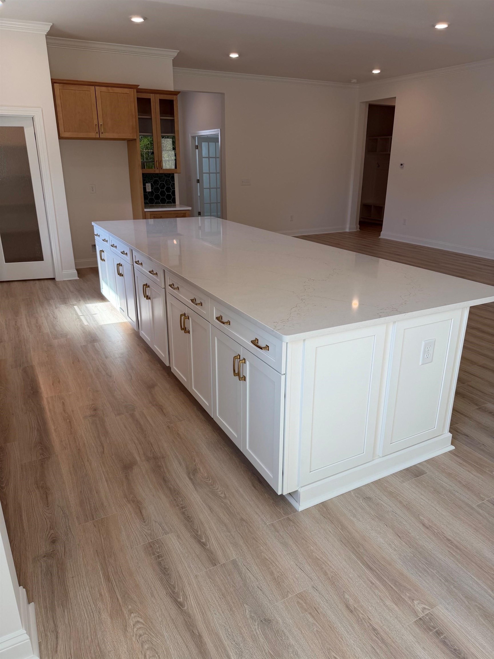 238 Anna Marie Way Murrells Inlet, SC 29576 - Photo 28 of 36 Gallery Image 28