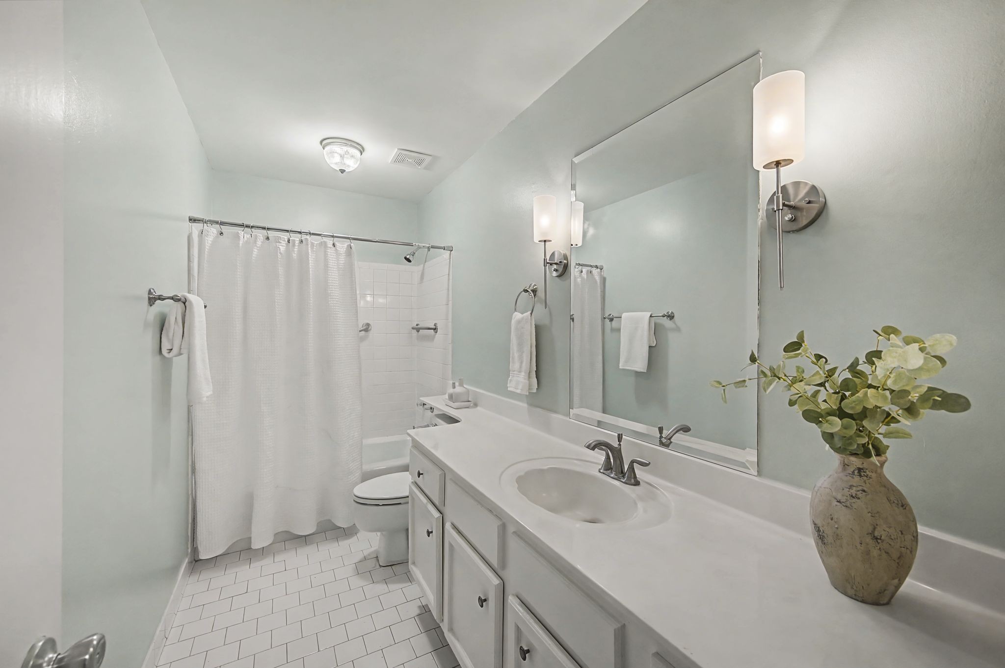 4487 Post Place, Unit 2 Nashville, TN 37205 - Photo 24 of 52