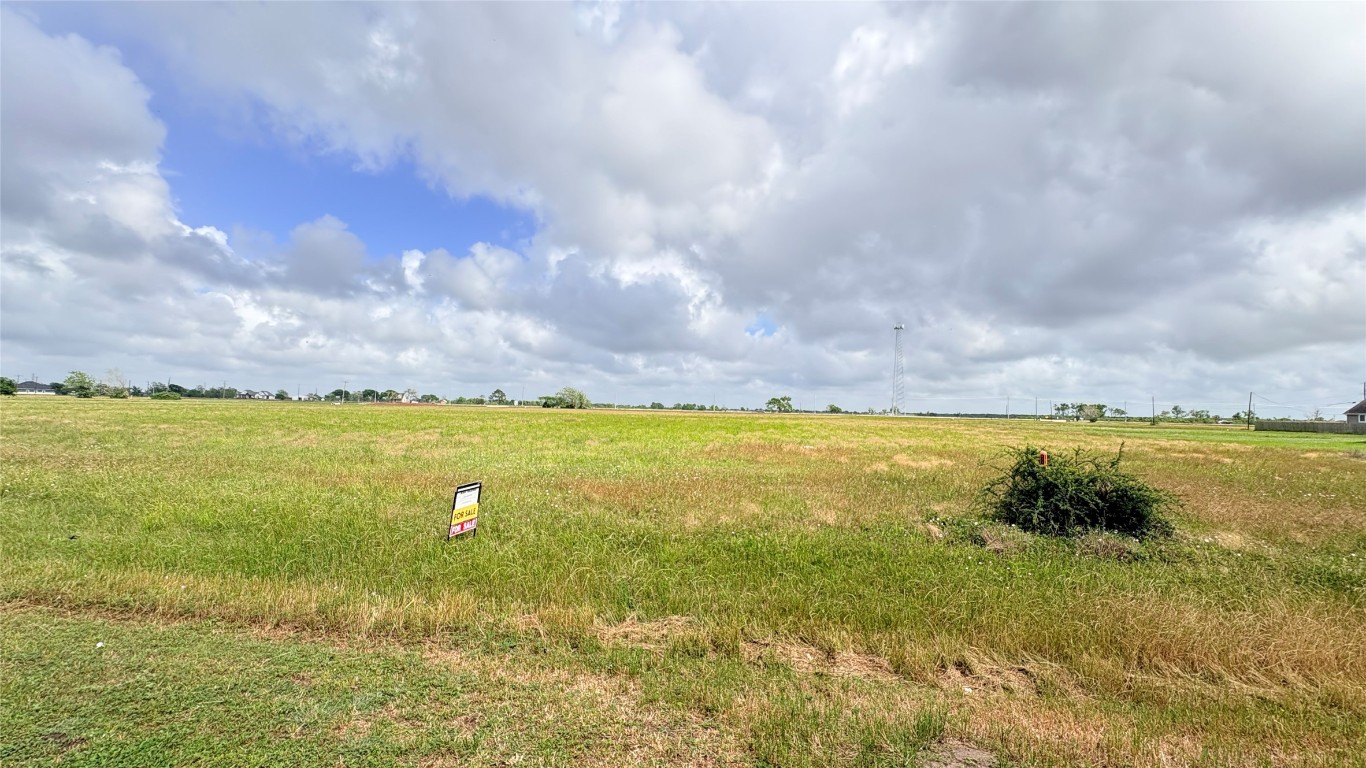 383 Brahman Trail Angleton, TX 77515 - Photo 4 of 7 a view of an ocean and beach