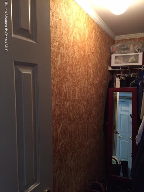 90 Pine Ridge Boulevard Whiting, NJ 08759 - Photo 12 of 33 IMG_1349 - Copy