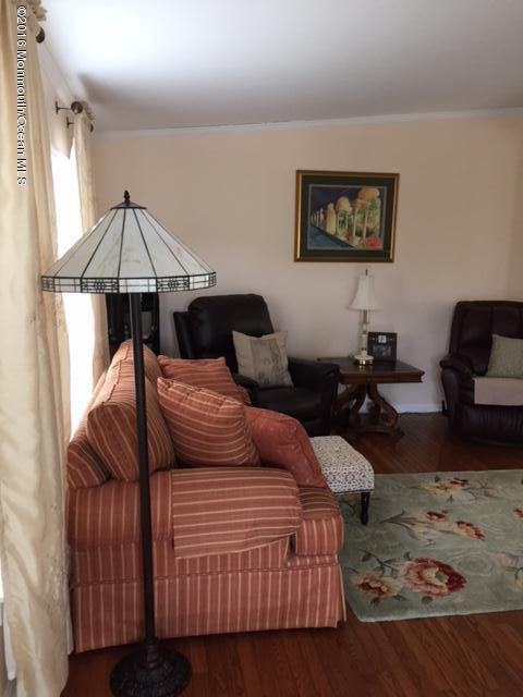 90 Pine Ridge Boulevard Whiting, NJ 08759 - Photo 5 of 33 IMG_1329 - Copy