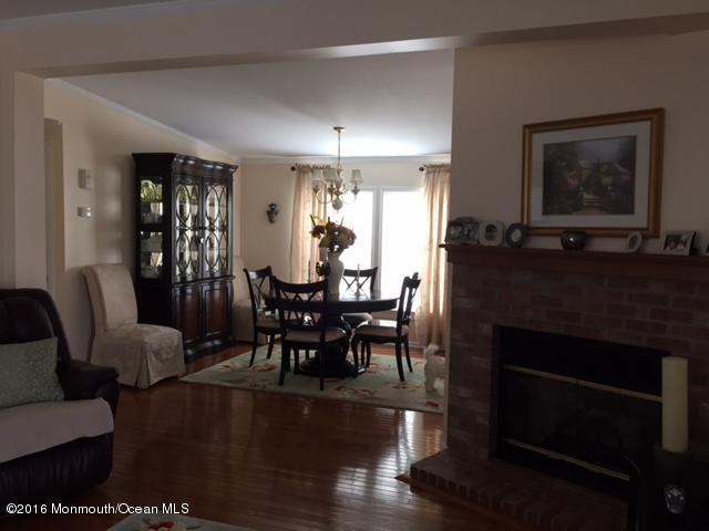 90 Pine Ridge Boulevard Whiting, NJ 08759 - Photo 6 of 33 IMG_1331 - Copy