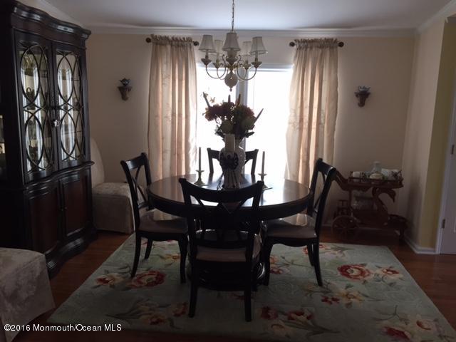 90 Pine Ridge Boulevard Whiting, NJ 08759 - Photo 7 of 33 IMG_1332 - Copy