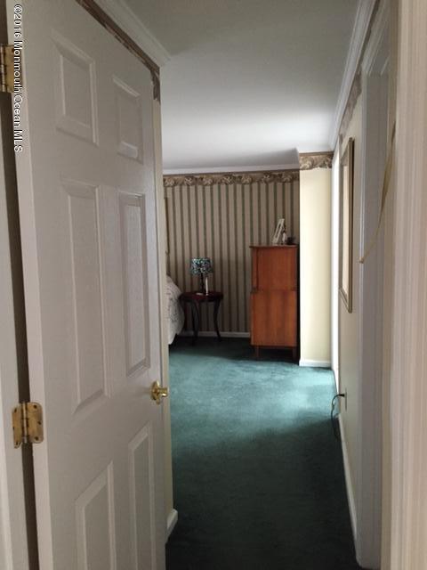 90 Pine Ridge Boulevard Whiting, NJ 08759 - Photo 9 of 33 IMG_1344 - Copy