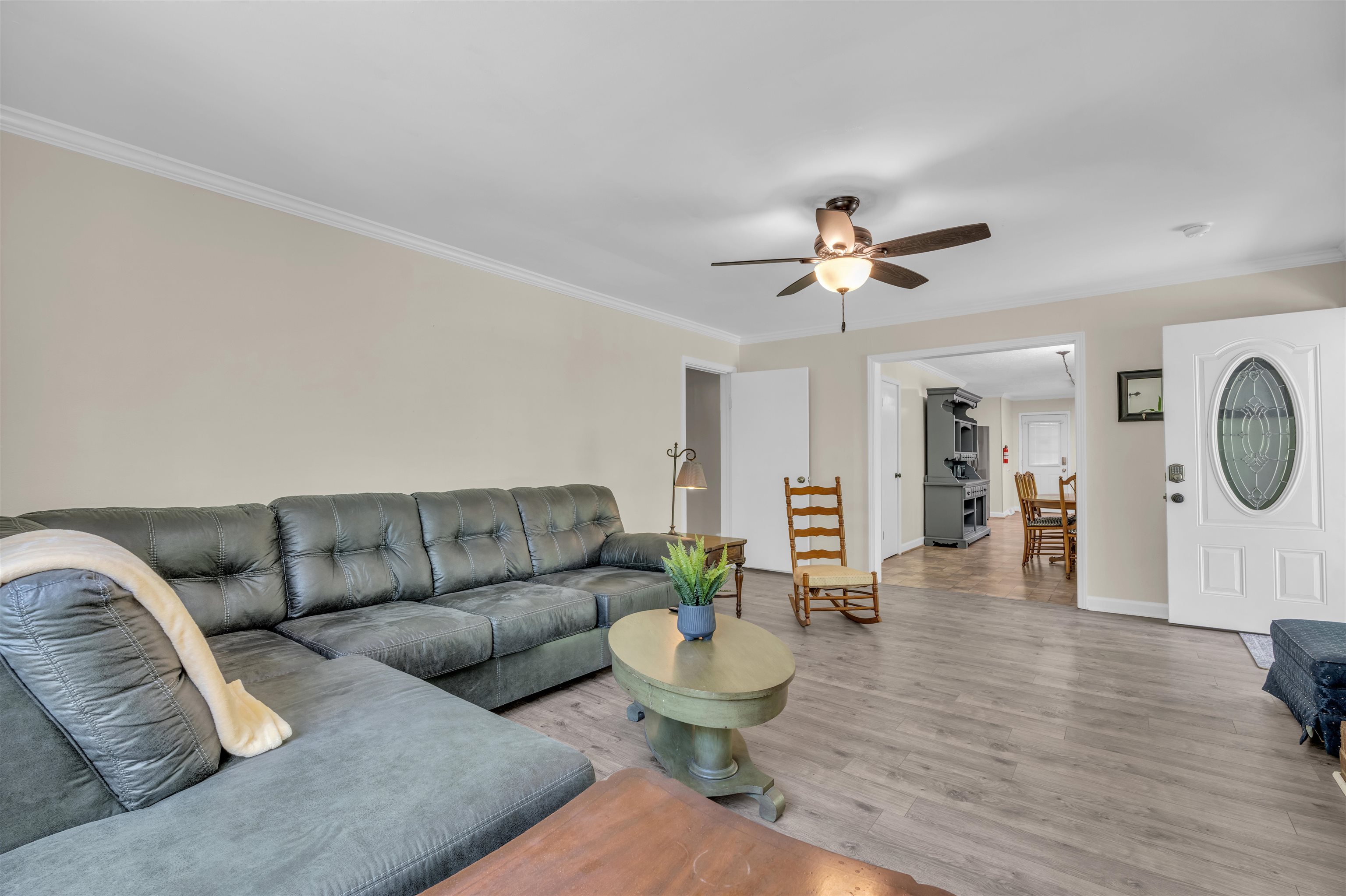 213 State Rd S-39-163 Easley, SC 29640 - Photo 7 of 26