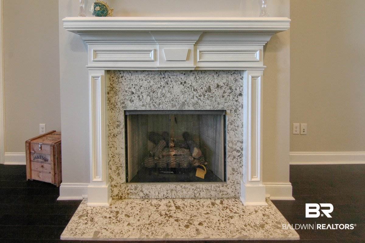 7067 Rocky Rd Loop Gulf Shores, AL 36542 - Photo 9 of 42
