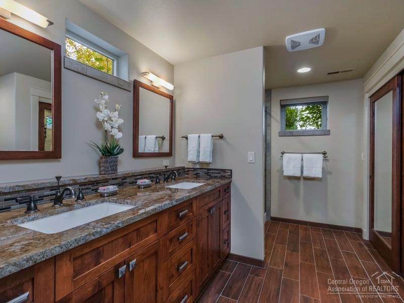 1354 Archie Briggs Road Bend, OR 97703 - Photo 23 of 25 Additional Photo