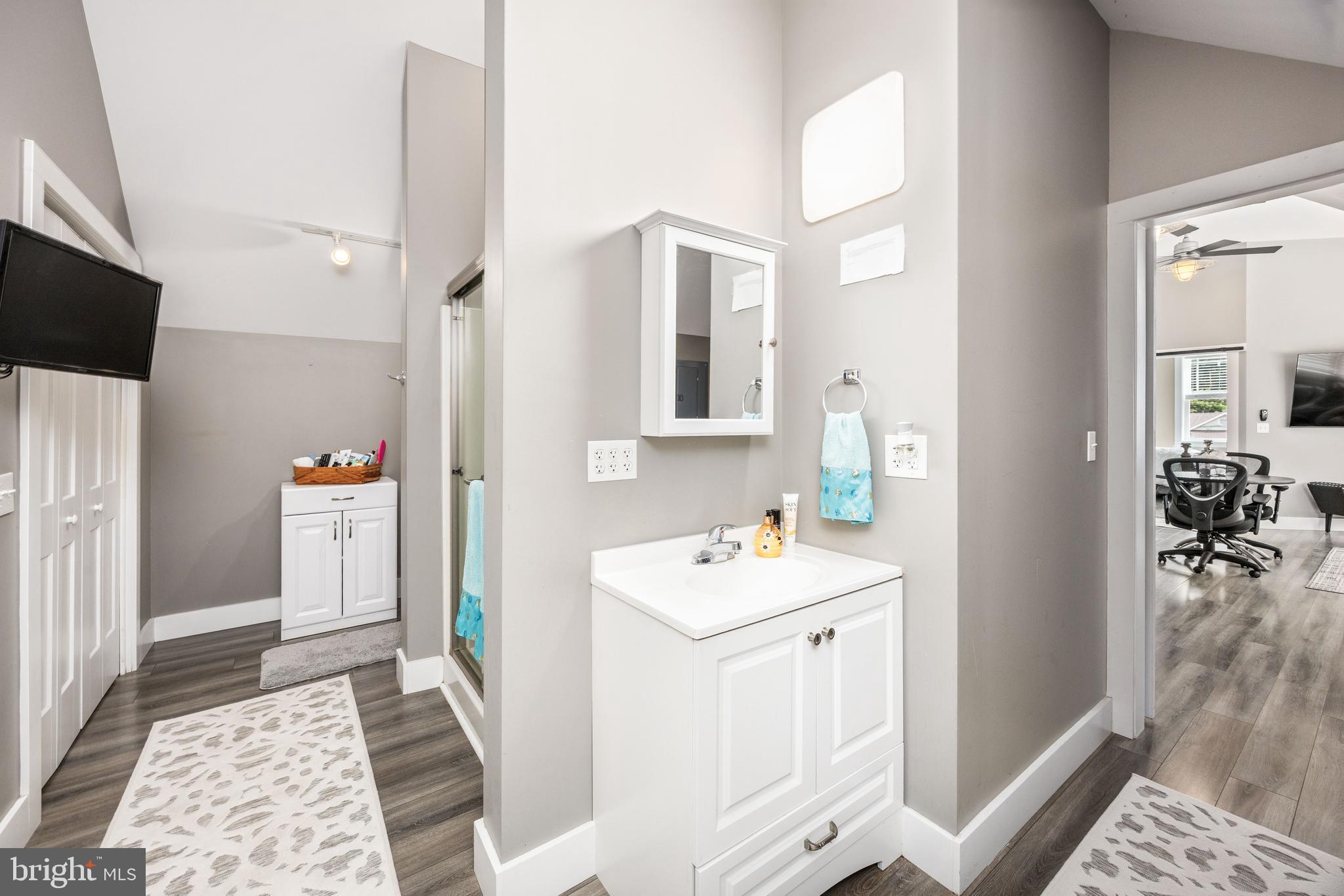 1720 Riverside Drive Salisbury, MD 21801 - Photo 89 of 120 Gallery Image 89