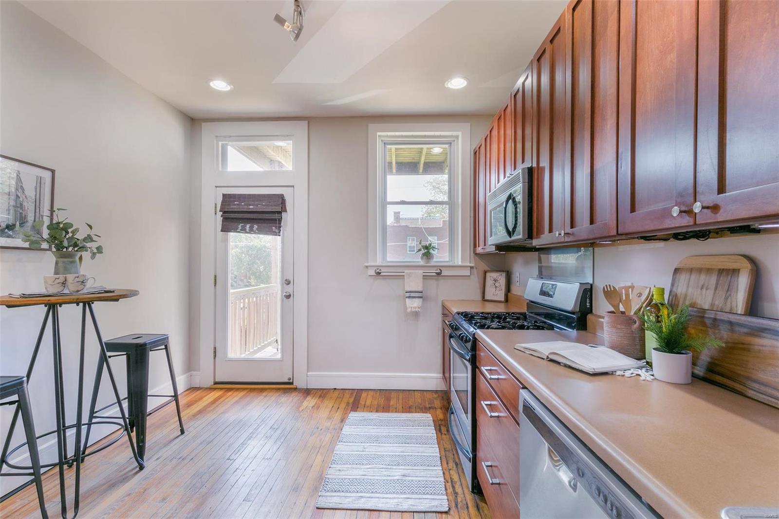 3127 Morgan Ford Road St. Louis, MO 63116 - Photo 12 of 23