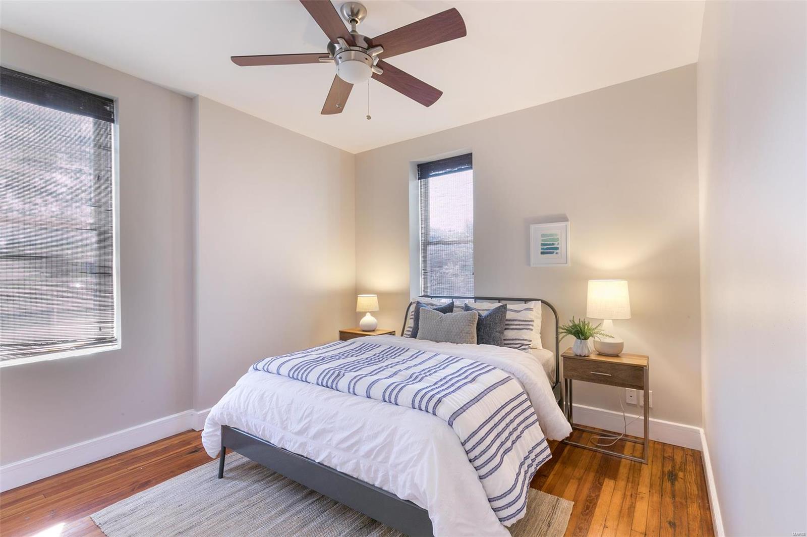 3127 Morgan Ford Road St. Louis, MO 63116 - Photo 13 of 23