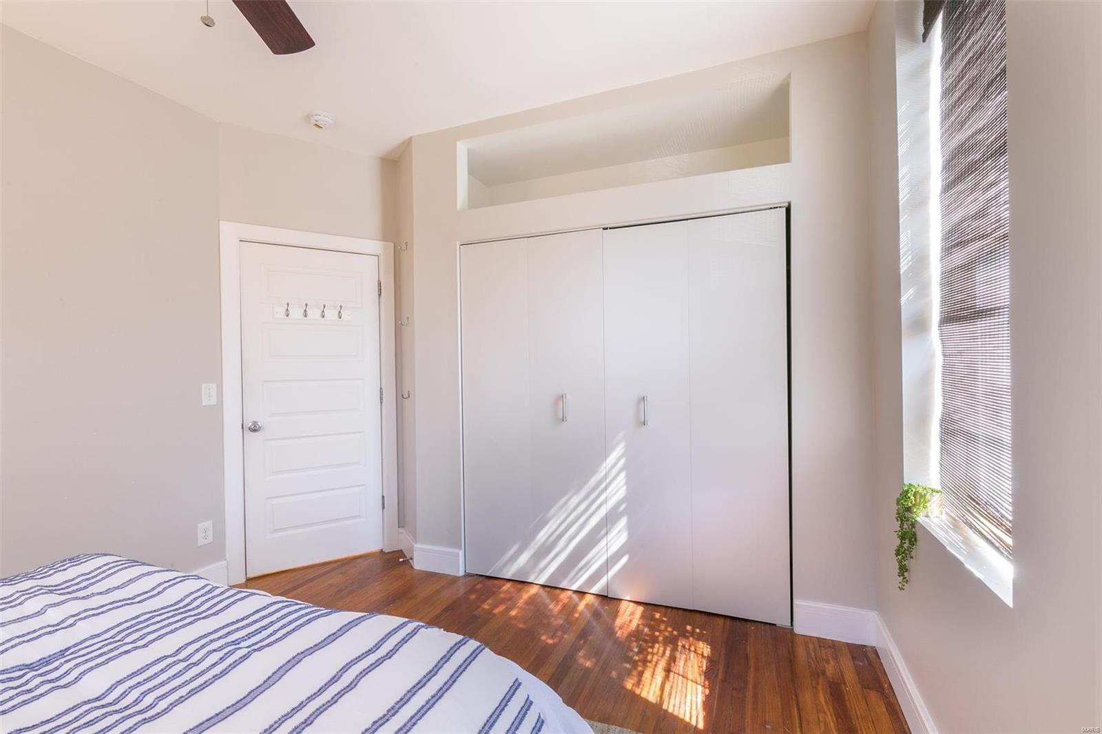 3127 Morgan Ford Road St. Louis, MO 63116 - Photo 14 of 23