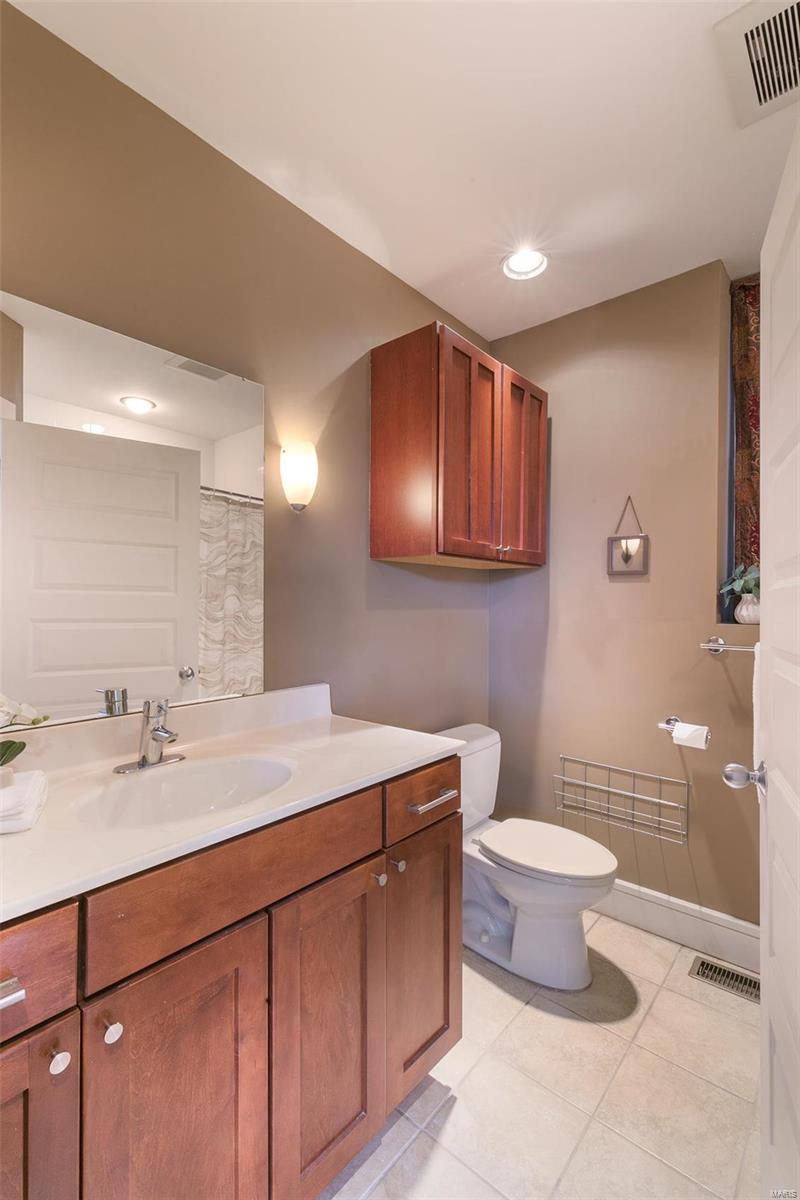 3127 Morgan Ford Road St. Louis, MO 63116 - Photo 15 of 23