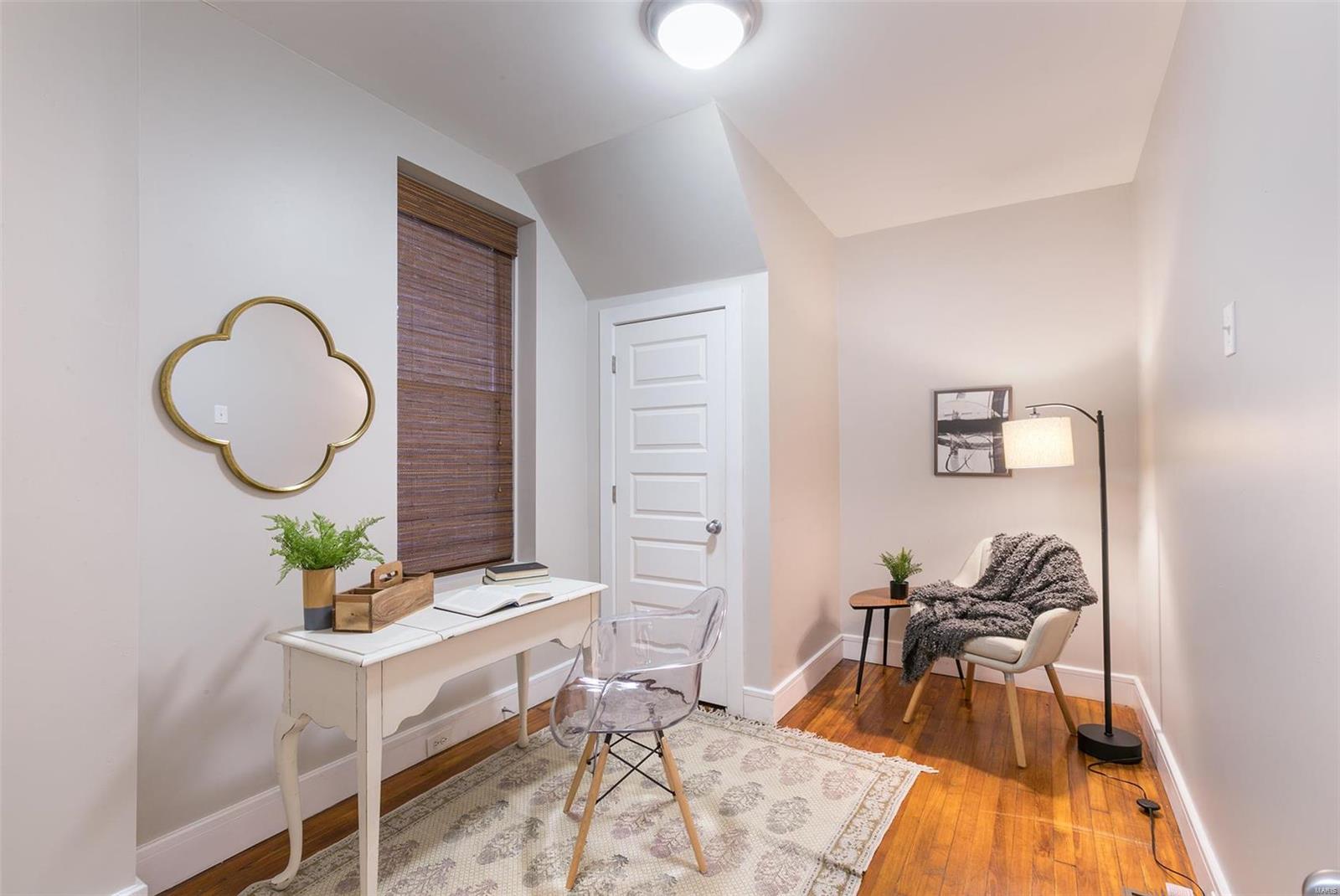3127 Morgan Ford Road St. Louis, MO 63116 - Photo 18 of 23