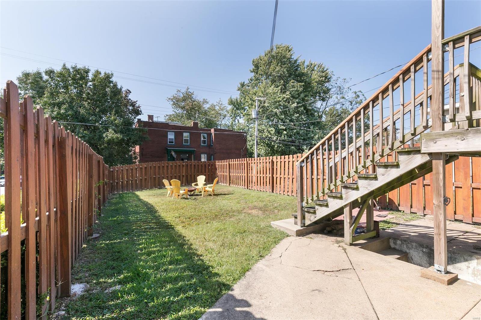 3127 Morgan Ford Road St. Louis, MO 63116 - Photo 19 of 23