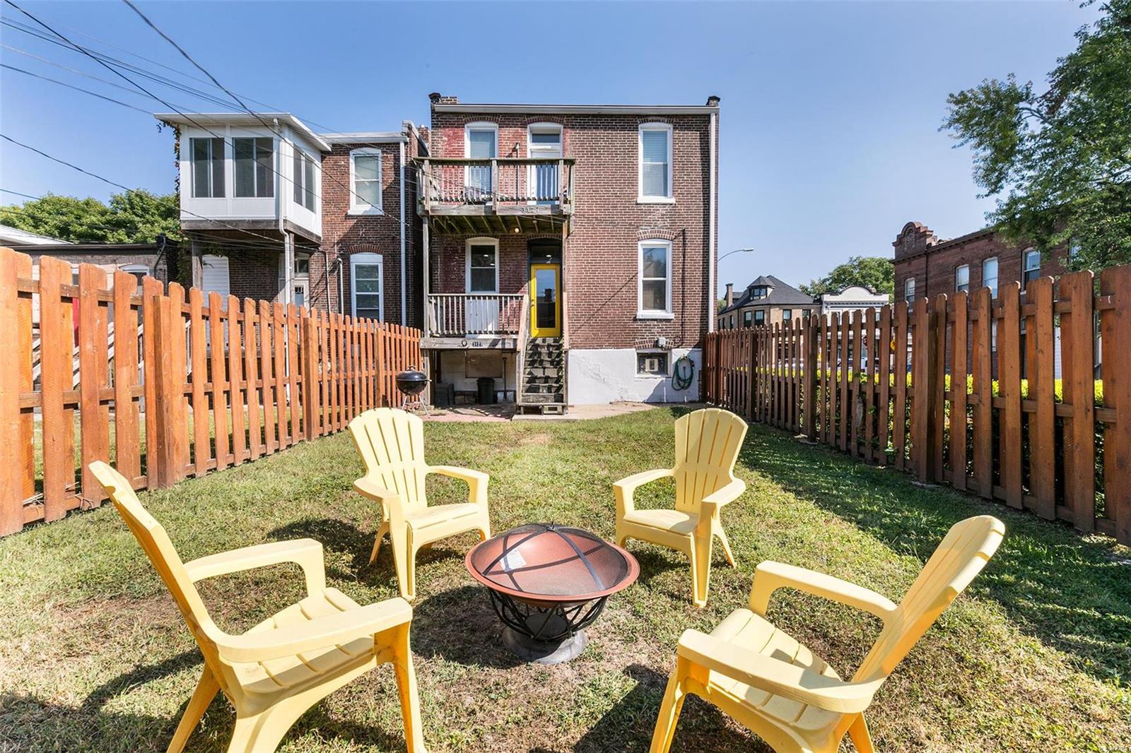 3127 Morgan Ford Road St. Louis, MO 63116 - Photo 20 of 23