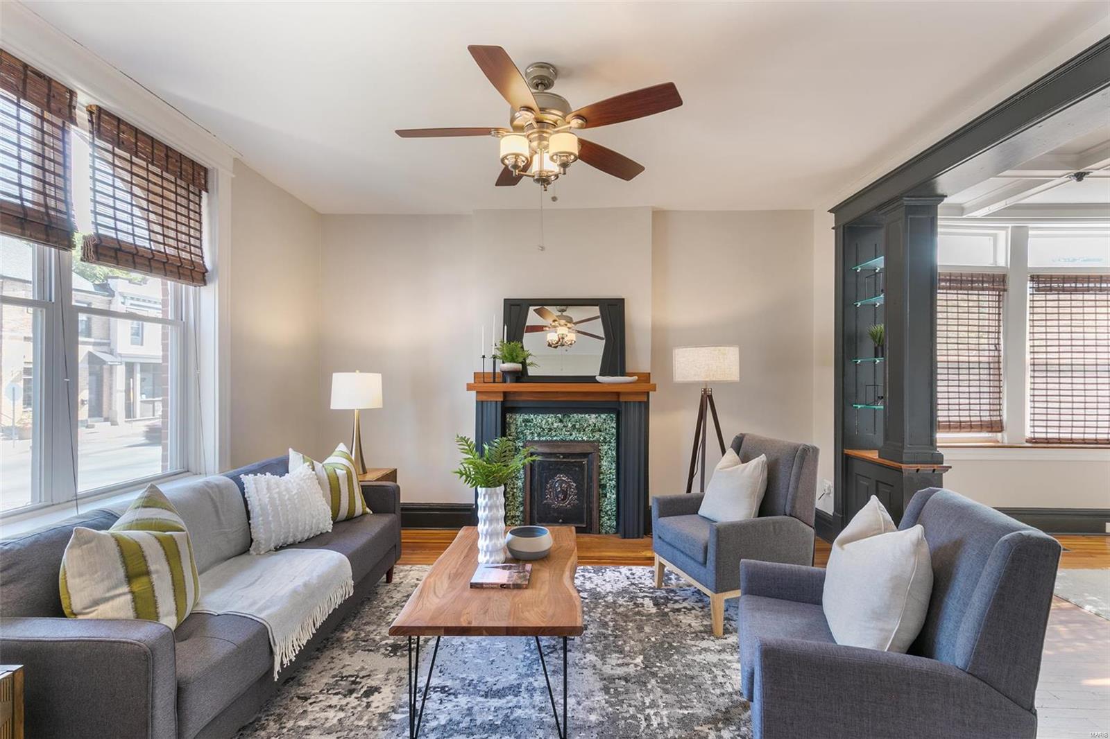 3127 Morgan Ford Road St. Louis, MO 63116 - Photo 4 of 23