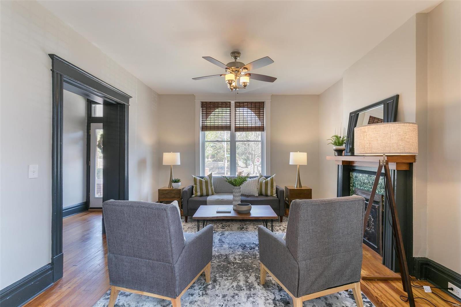 3127 Morgan Ford Road St. Louis, MO 63116 - Photo 6 of 23