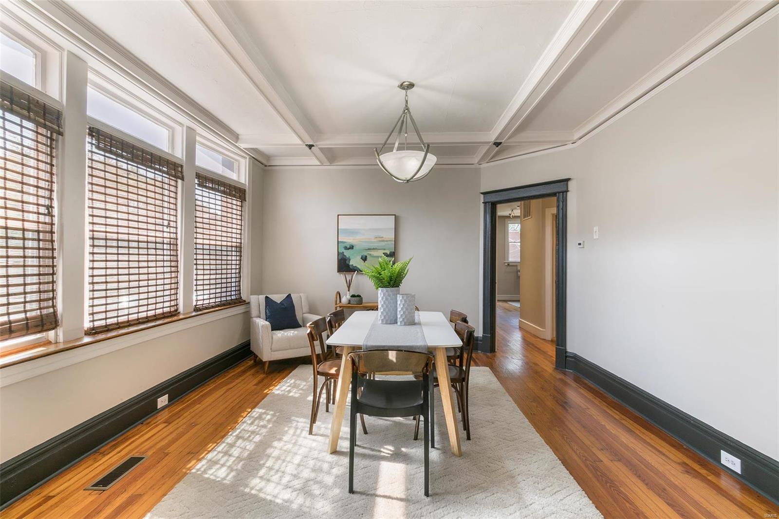3127 Morgan Ford Road St. Louis, MO 63116 - Photo 7 of 23