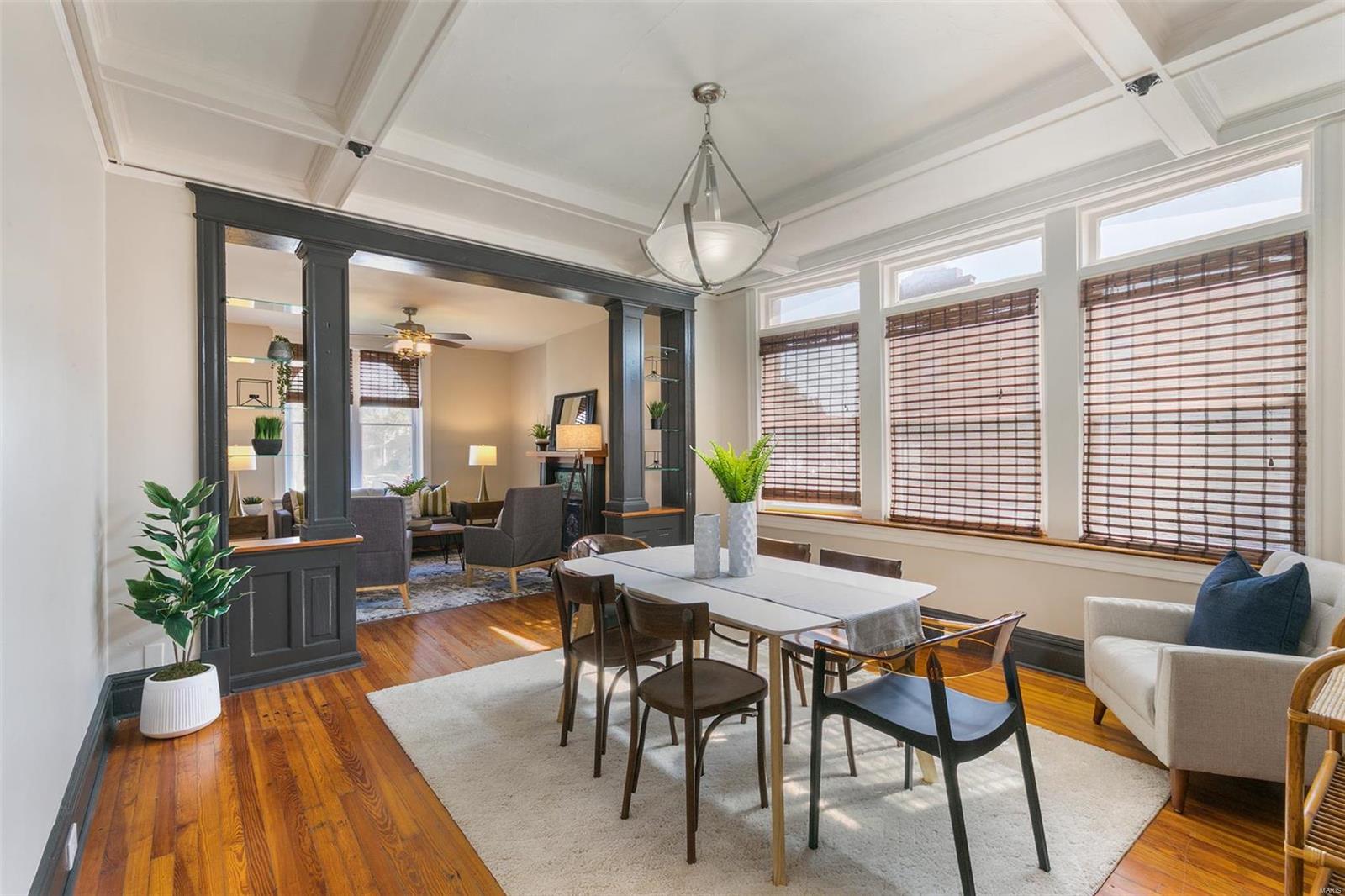 3127 Morgan Ford Road St. Louis, MO 63116 - Photo 8 of 23