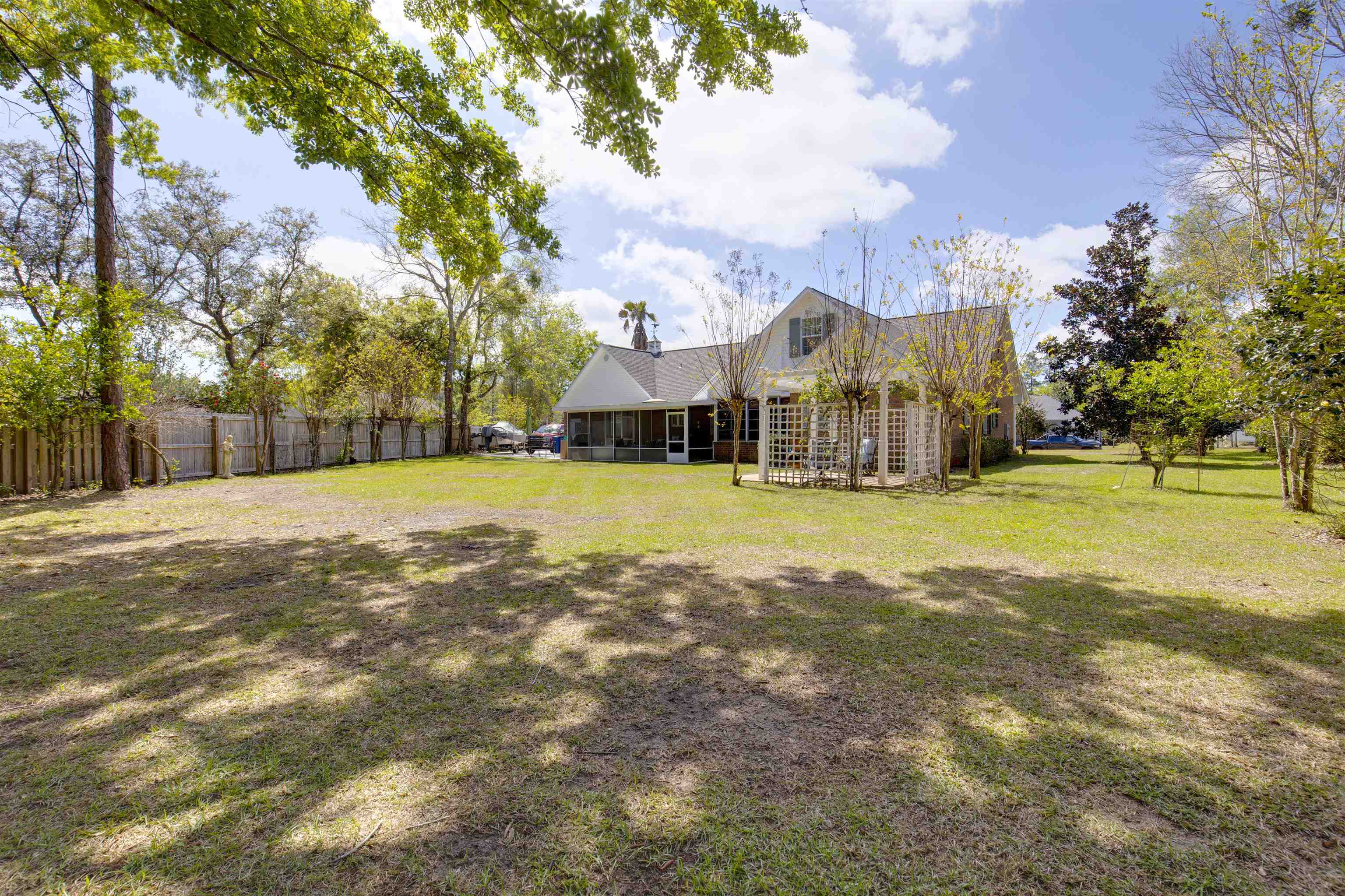 8262 Heron Drive Foley, AL 36535 - Photo 30 of 40