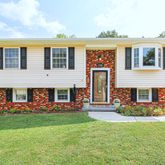 $450,000 | 8245 Lethbridge Road, Millersville, MD 21108